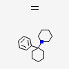 an image of a chemical structure CID 19087481