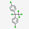 an image of a chemical structure CID 19093