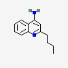 an image of a chemical structure CID 19094062