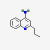 an image of a chemical structure CID 19094099