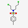 an image of a chemical structure CID 19095623