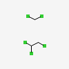 an image of a chemical structure CID 19100534