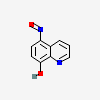 an image of a chemical structure CID 19103