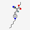 an image of a chemical structure CID 1911050