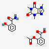 an image of a chemical structure CID 191287