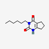 an image of a chemical structure CID 1915099