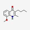 an image of a chemical structure CID 1915905