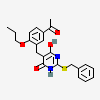 an image of a chemical structure CID 1916197