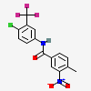 an image of a chemical structure CID 19171323
