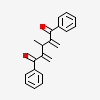 an image of a chemical structure CID 1917244