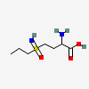 an image of a chemical structure CID 191930