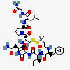 an image of a chemical structure CID 192024