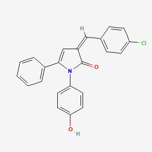 	inS3-54A18