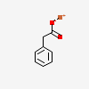 an image of a chemical structure CID 19205773