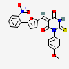 an image of a chemical structure CID 1921294