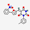 an image of a chemical structure CID 1921427