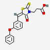 an image of a chemical structure CID 1921592