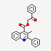 an image of a chemical structure CID 1921595