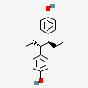 an image of a chemical structure CID 192197