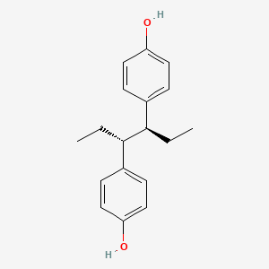 Hexestrol