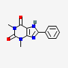 an image of a chemical structure CID 1922