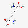 an image of a chemical structure CID 192212