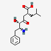 an image of a chemical structure CID 192275