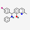 an image of a chemical structure CID 19233140