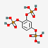 an image of a chemical structure CID 192376