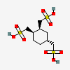 an image of a chemical structure CID 192530