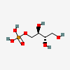 an image of a chemical structure CID 192838