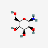 an image of a chemical structure CID 192844