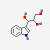 an image of a chemical structure CID 192886