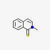 an image of a chemical structure CID 192910