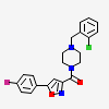 an image of a chemical structure CID 19294969