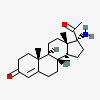 an image of a chemical structure CID 192951