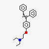 an image of a chemical structure CID 192969