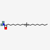 an image of a chemical structure CID 1930