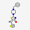 an image of a chemical structure CID 1930229