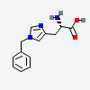 an image of a chemical structure CID 193138