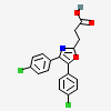 an image of a chemical structure CID 193158