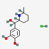 an image of a chemical structure CID 193180