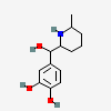 an image of a chemical structure CID 193181