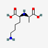 an image of a chemical structure CID 193187