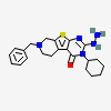 an image of a chemical structure CID 1932059