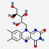 an image of a chemical structure CID 193301