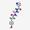 an image of a chemical structure CID 1933039