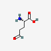an image of a chemical structure CID 193305