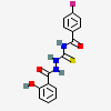 an image of a chemical structure CID 1933071