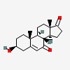 7-Keto-dehydroepiandrosterone_small.png